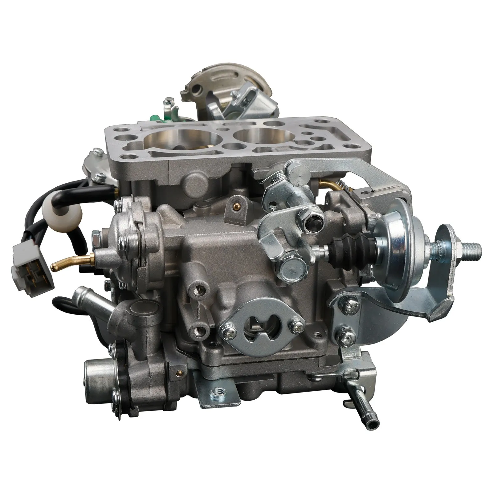 Carburateur Toyota Corona 1981 21100-75030