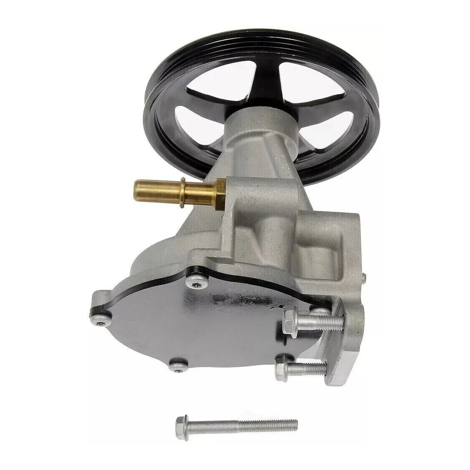 Pompe à vide haut de gamme Cadillac Escalade ESV 2015-2017 904-861 12654013 12659655 904-861