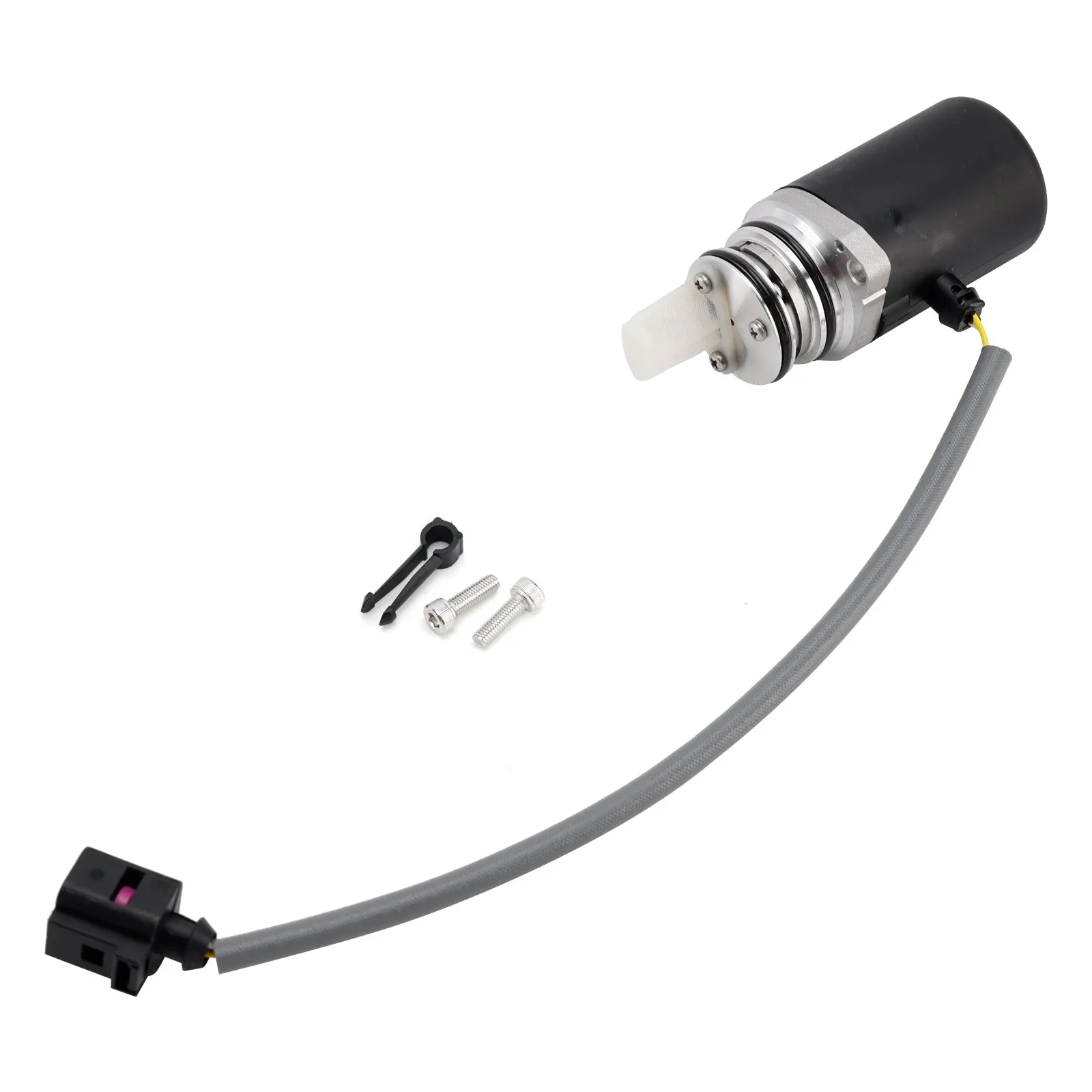 Pompe de différentiel arrière 0AV598549A pour VW Golf Estate/Variant 1.9 2007-2009