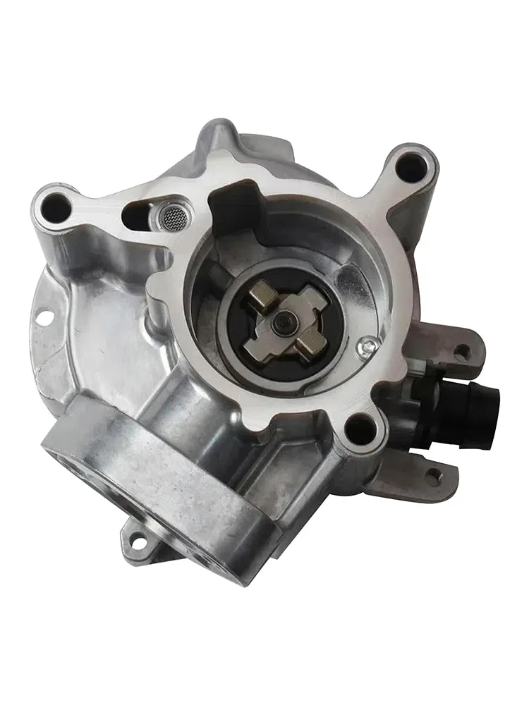 Pompe à vide SKODA Kodiaq 2.0T (essence) 2017-2023 06K145100AJ 06K145100P 06K145100CC