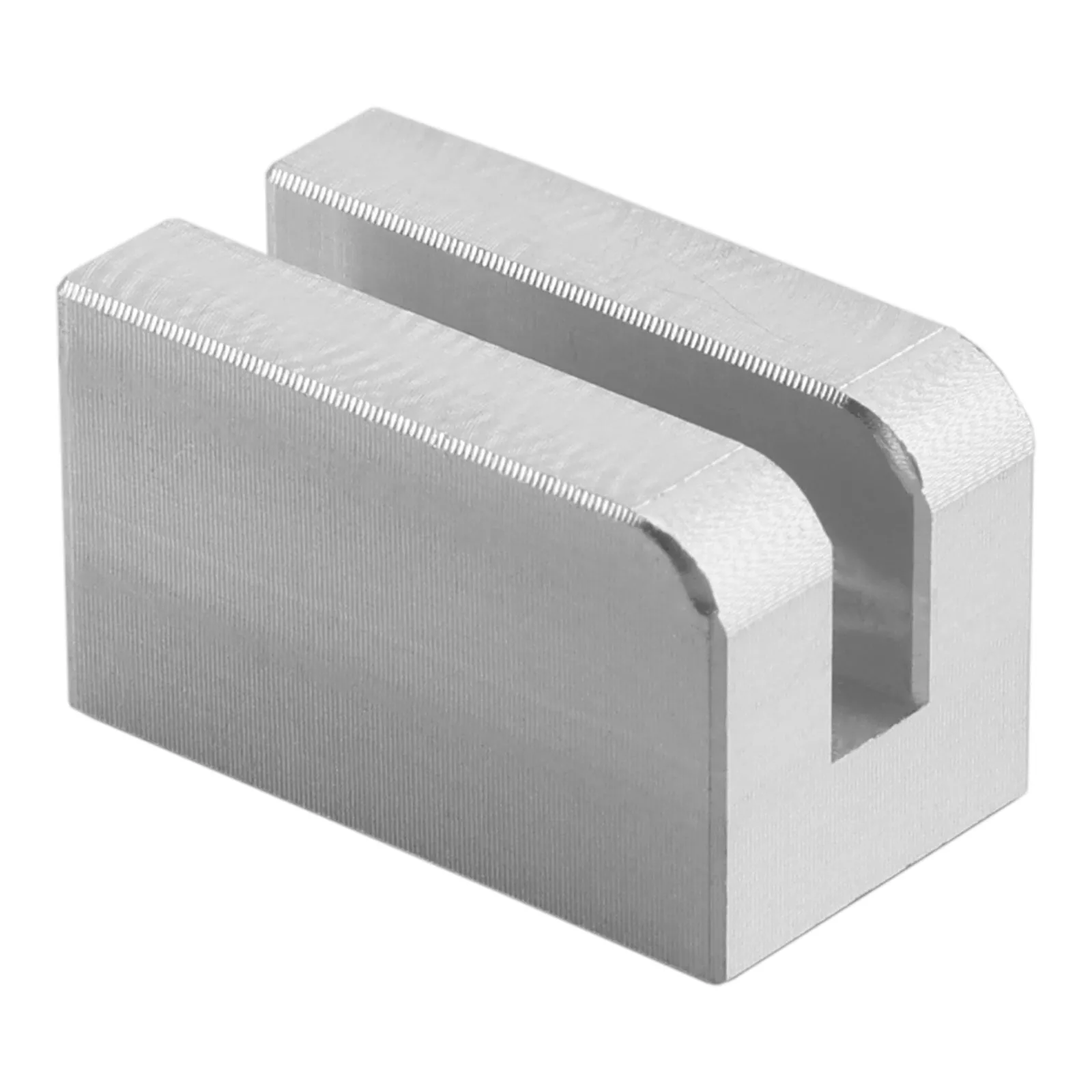 Outil de préchargement de ressort de verrouillage de turbine n° 398-00-935 pour tige de selle Fox/Raceface