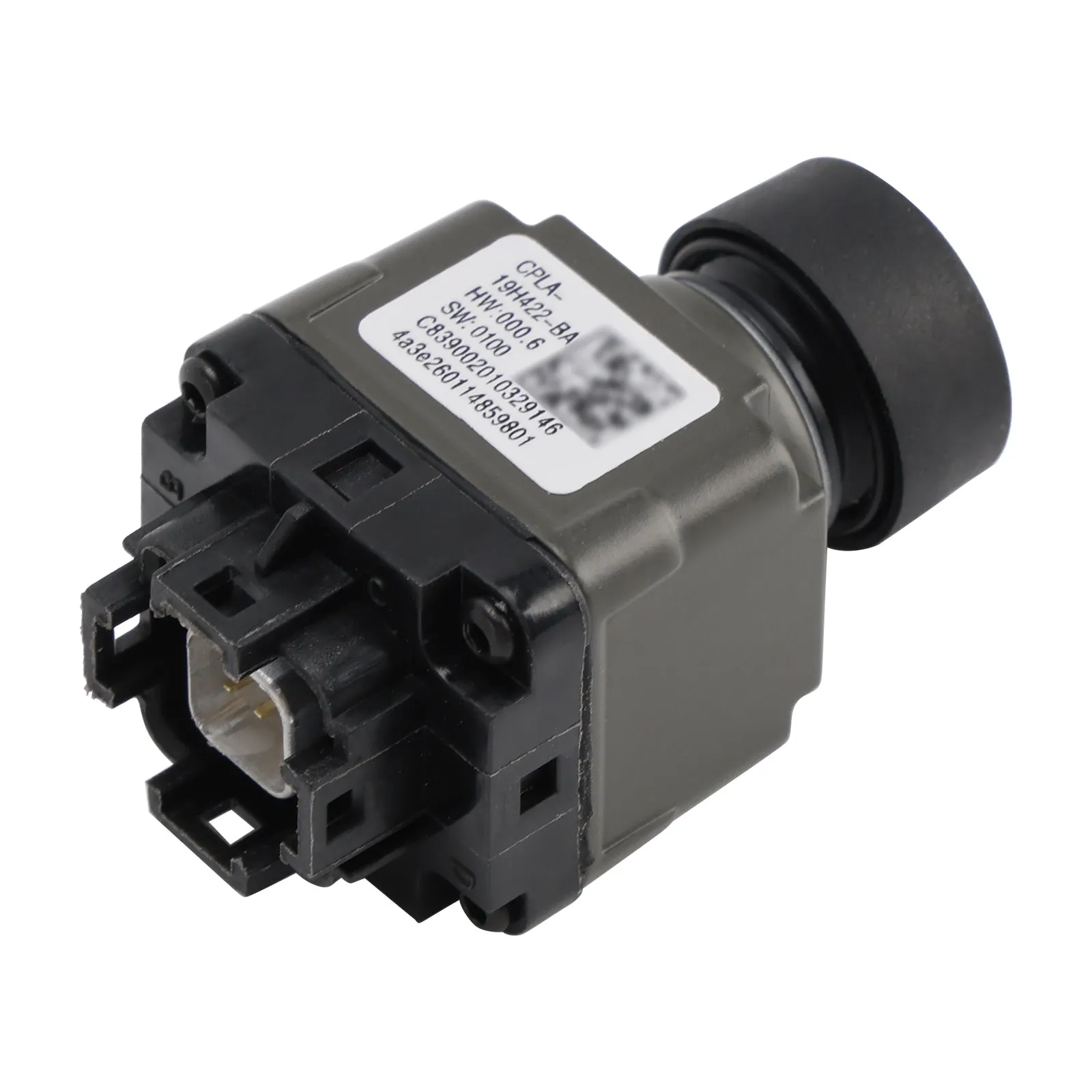 Caméra de recul pour Land Range Rover CPLA-19H422-BA