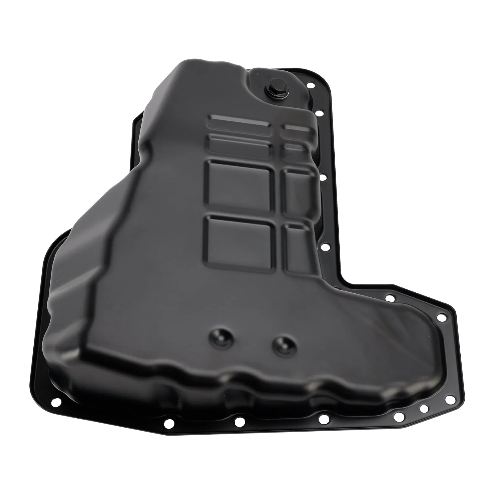 Carter d'huile 31390-1XB01 pour Nissan Cube 1,8 L CVT 2WD S (2009-2014)
