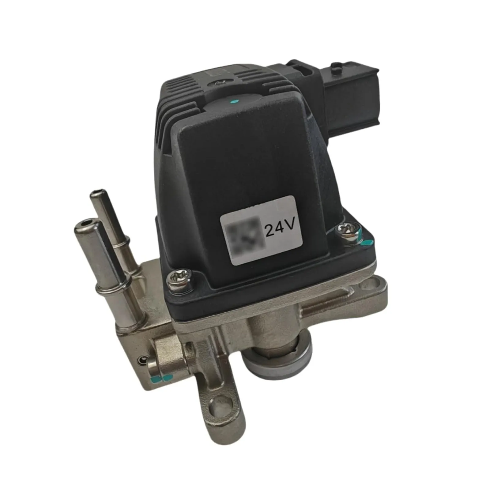 Renault Adblue Doseur DEF Pompe 2722701 2238324 2238325