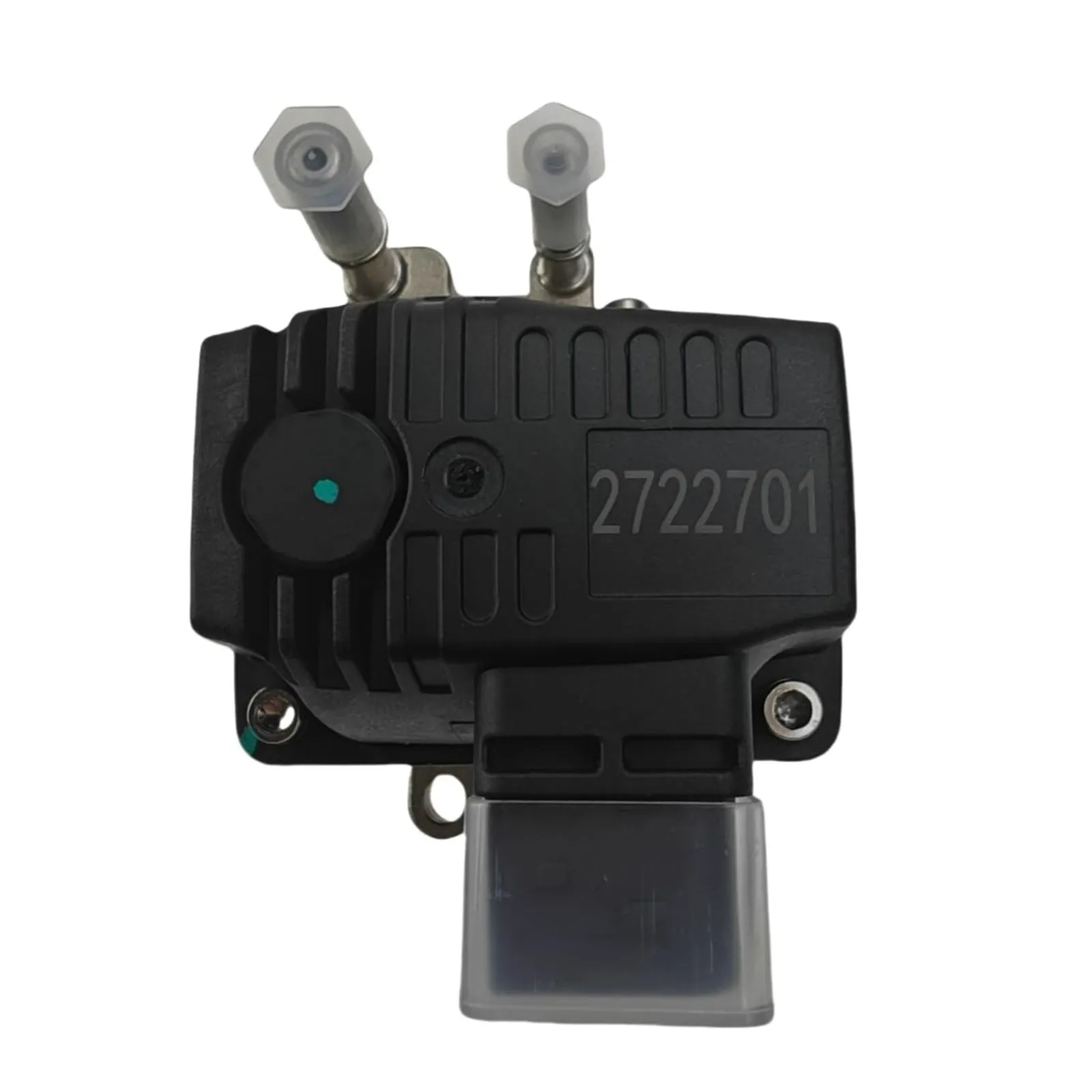 DAF XF 106 Adblue Doseur DEF Pompe 2722701 2238324 2238325