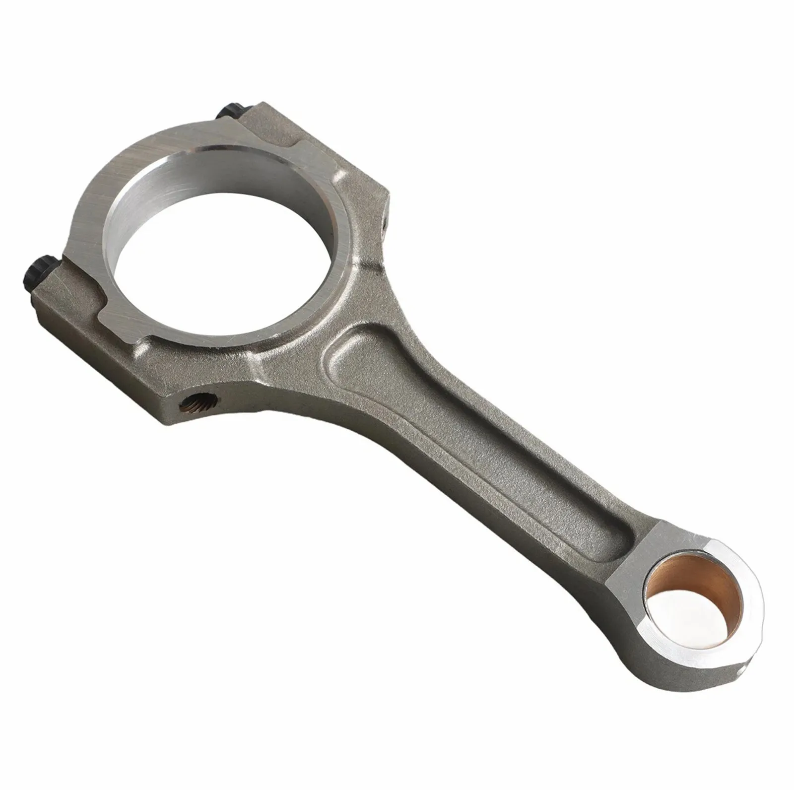 Bielle de moteur 23510-3L200 pour Hyundai Genesis Coupé 3,8 L 2012-2016