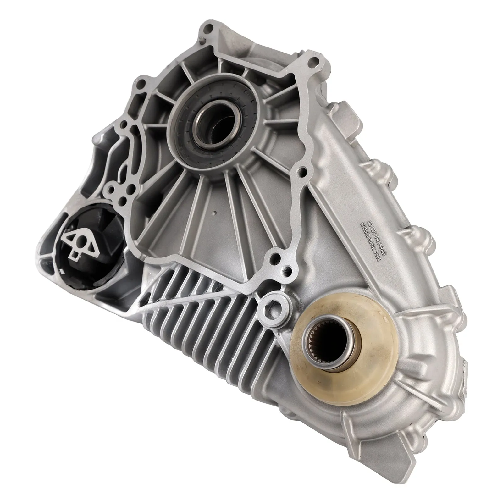 Boîte de transfert ATC700 pour BMW X6 xDrive35i 2008-2009 (27107599886)