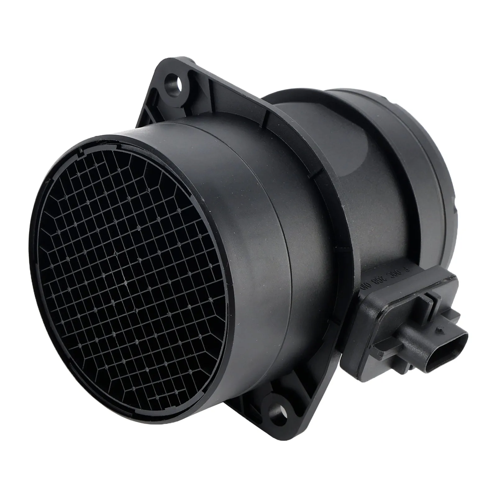 Capteur de débit d'air massique 03L906461A 0281002956 pour VW, AUDI, SEAT, SKODA 2.0 TDI