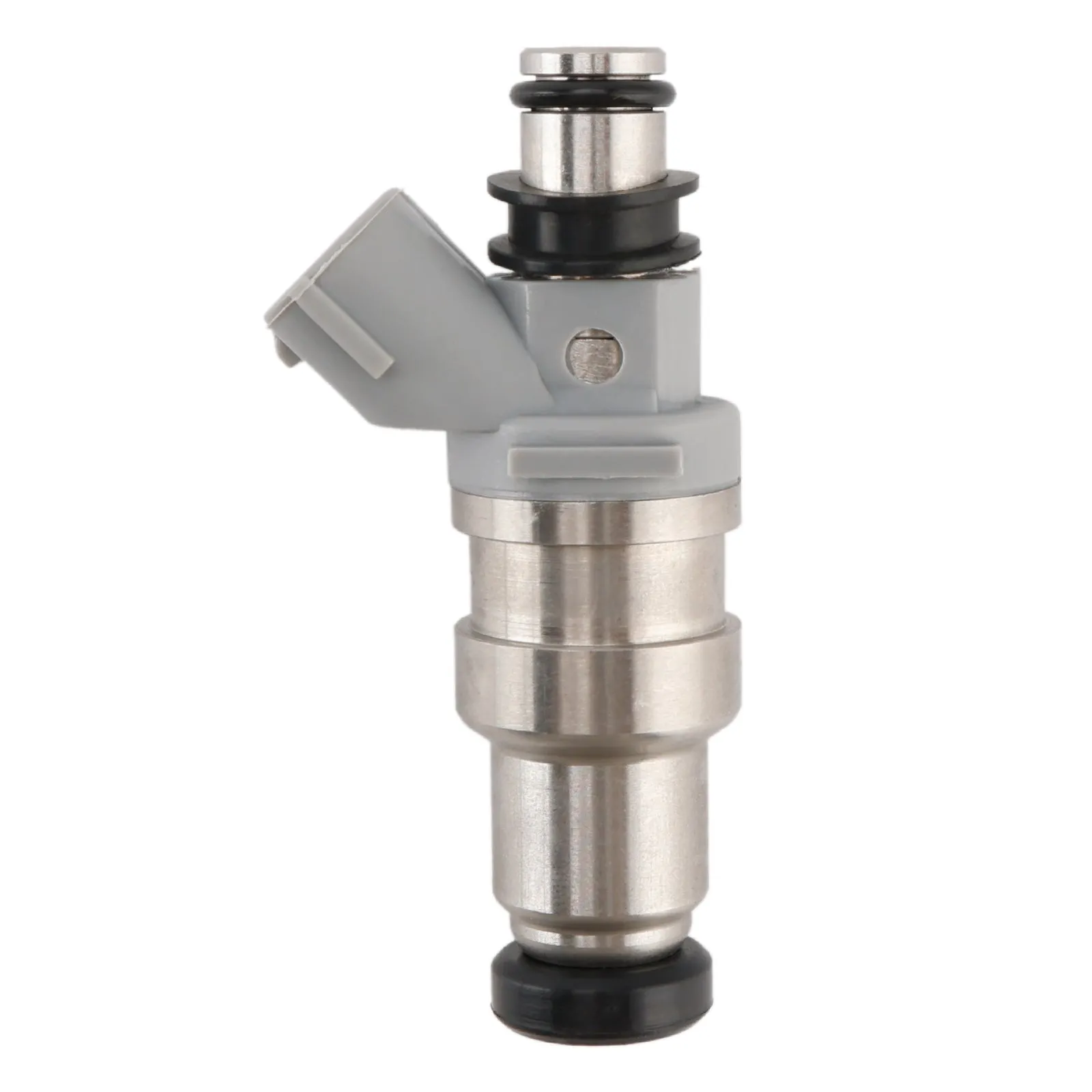 Injecteur de carburant 23250-11060 23209-11060 pour Toyota Starlet MK2 1990-1996