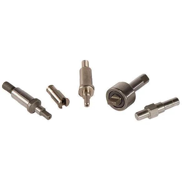 Alberino pompa dell'acqua Hot Rods per Yamaha WRF 450 03-15