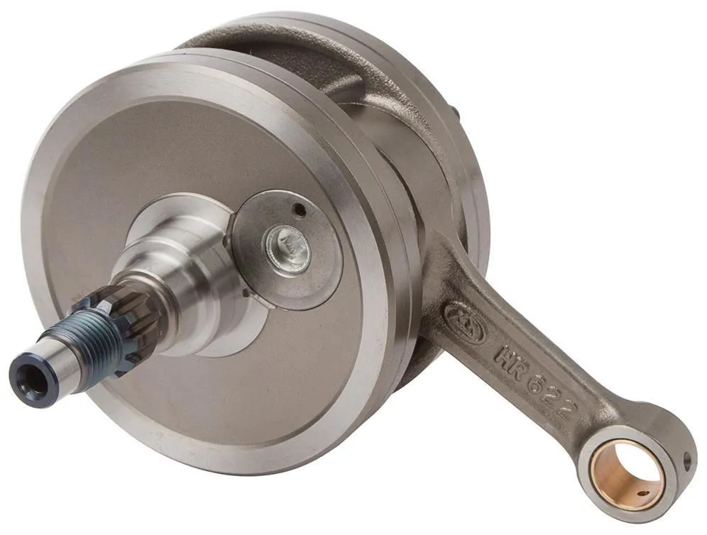 Albero motore Hot Rods completo per Kawasaki KXF 250 2010