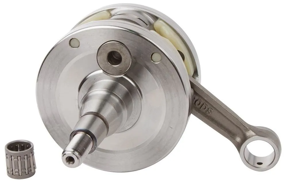 Albero motore Hot Rods completo per KTM 150 SX 09-15