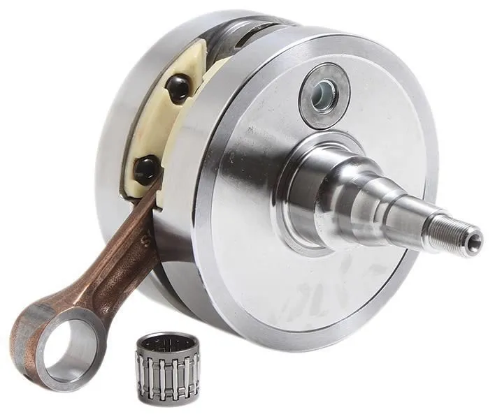 Albero motore Hot Rods completo per KTM 250 SX 03-17 | 2019