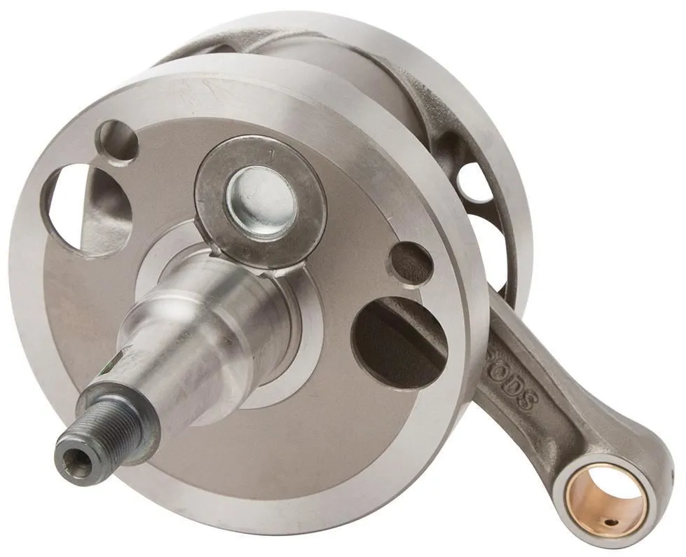 Albero motore Hot Rods completo per KTM 250 SX-F 05-10