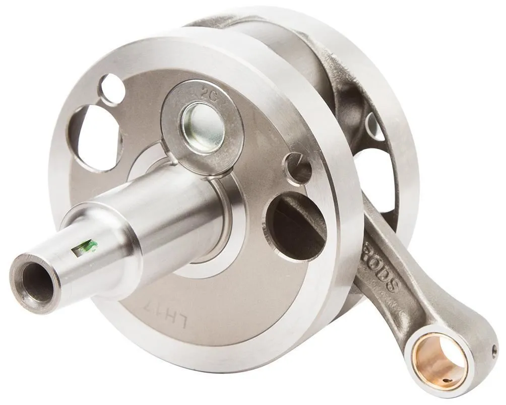 Albero motore Hot Rods completo per KTM 250 SX-F 11-12