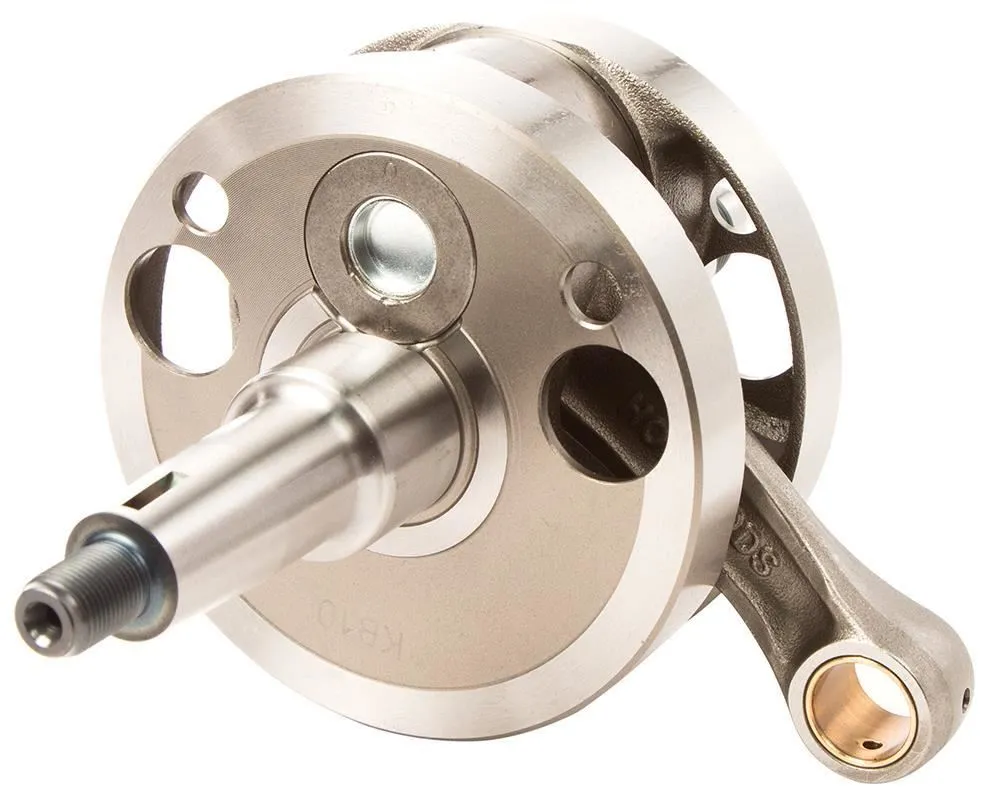 Albero motore Hot Rods completo per KTM 250 XC-F 07-11