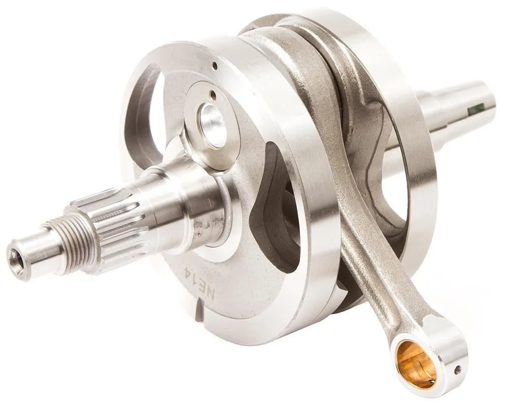 Albero motore Hot Rods completo per KTM 250 XC-F 13-15