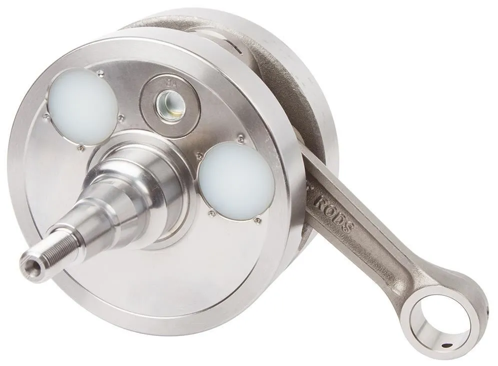 Albero motore Hot Rods completo per KTM 250 XC-W 06-16