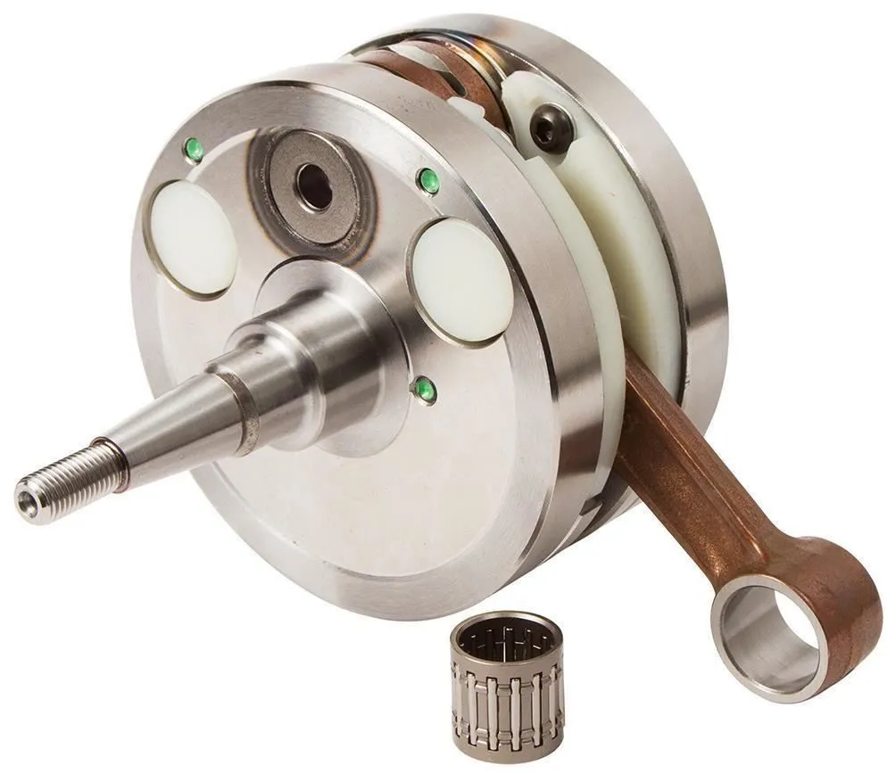 Albero motore Hot Rods completo per KTM 250 XC-W 17-24