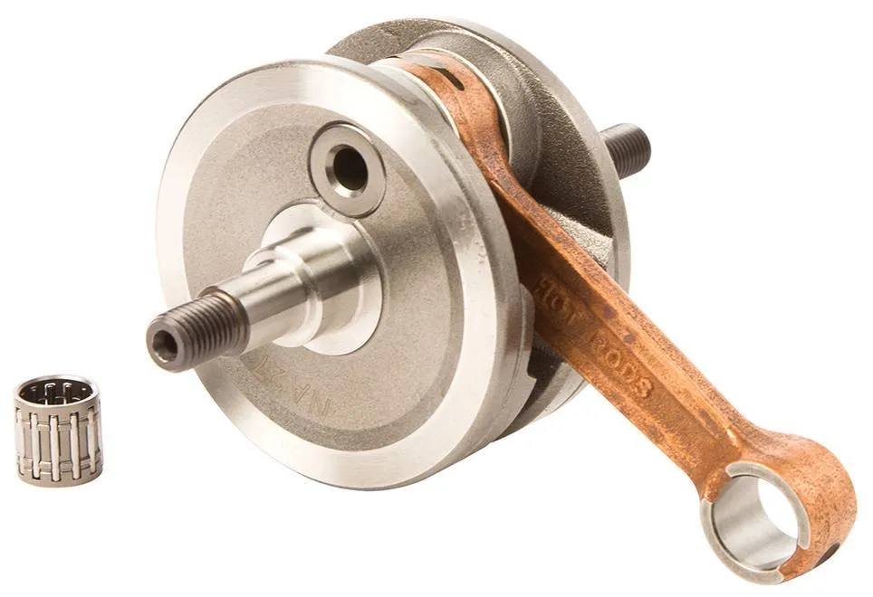 Albero motore Hot Rods completo per KTM 50 SX 09-24