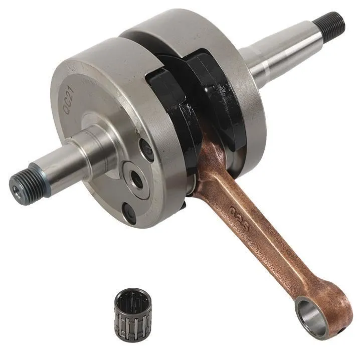 Albero motore Hot Rods completo per KTM 65 SX 09-24