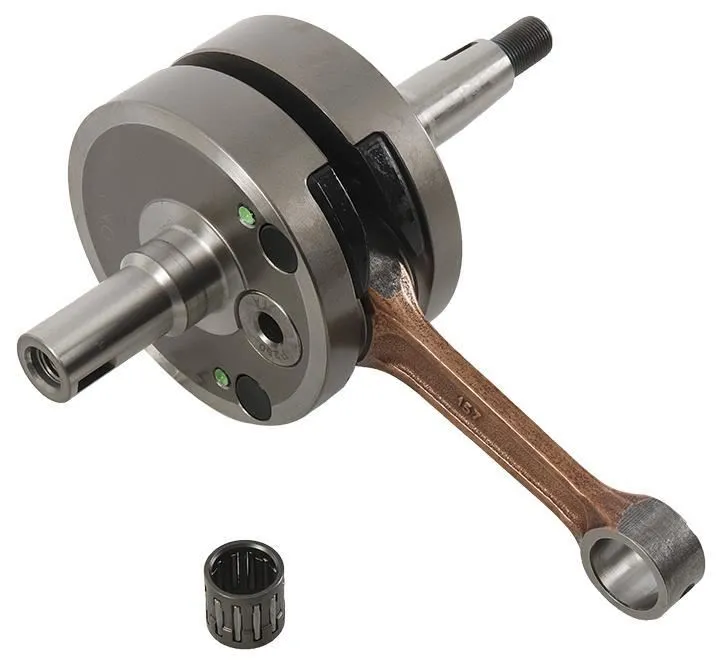 Albero motore Hot Rods completo per KTM 85 SX 13-17