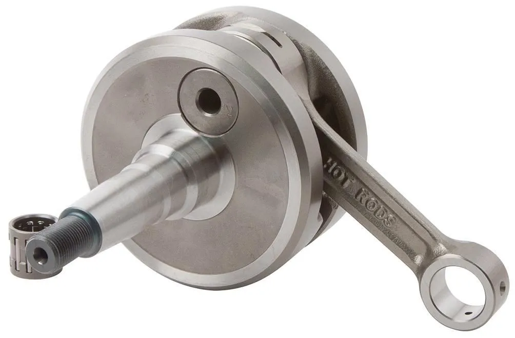 Albero motore Hot Rods completo per KTM 85 XC 08-09