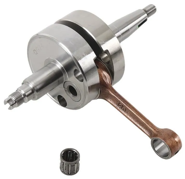 Albero motore Hot Rods completo per Suzuki RM 60 2003