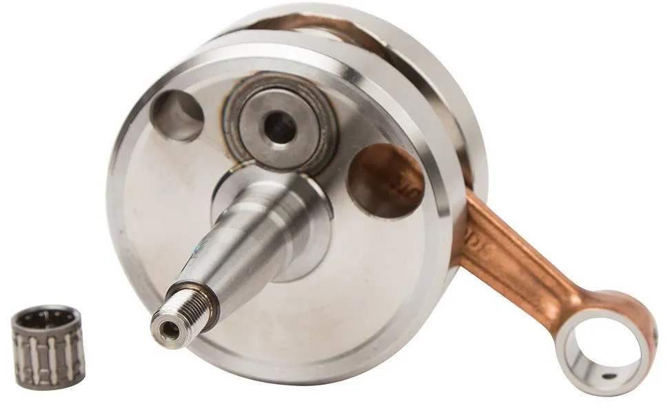 Albero motore Hot Rods completo per Suzuki RM 85 02-23