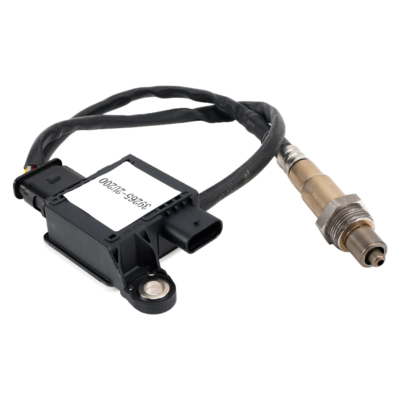 Capteur de particules 39265-2U200 pour Kia Sportage 2019-2021