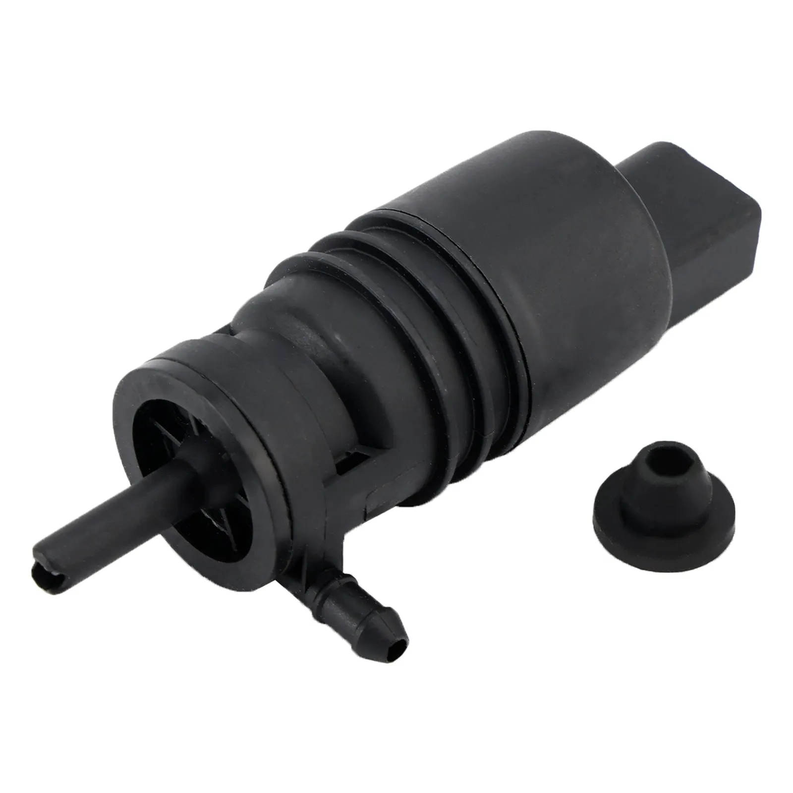 Pompe de lave-glace pour Chevrolet Cruze Camaro 2016-2021 13508971