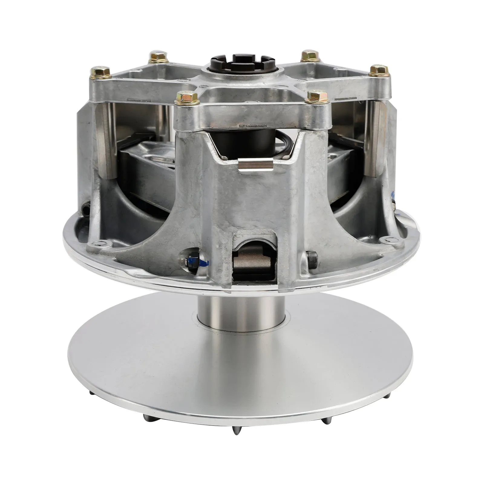 Ensemble variateur avant complet Polaris Ranger 1000 Crew XP 1000 1323397 1323698