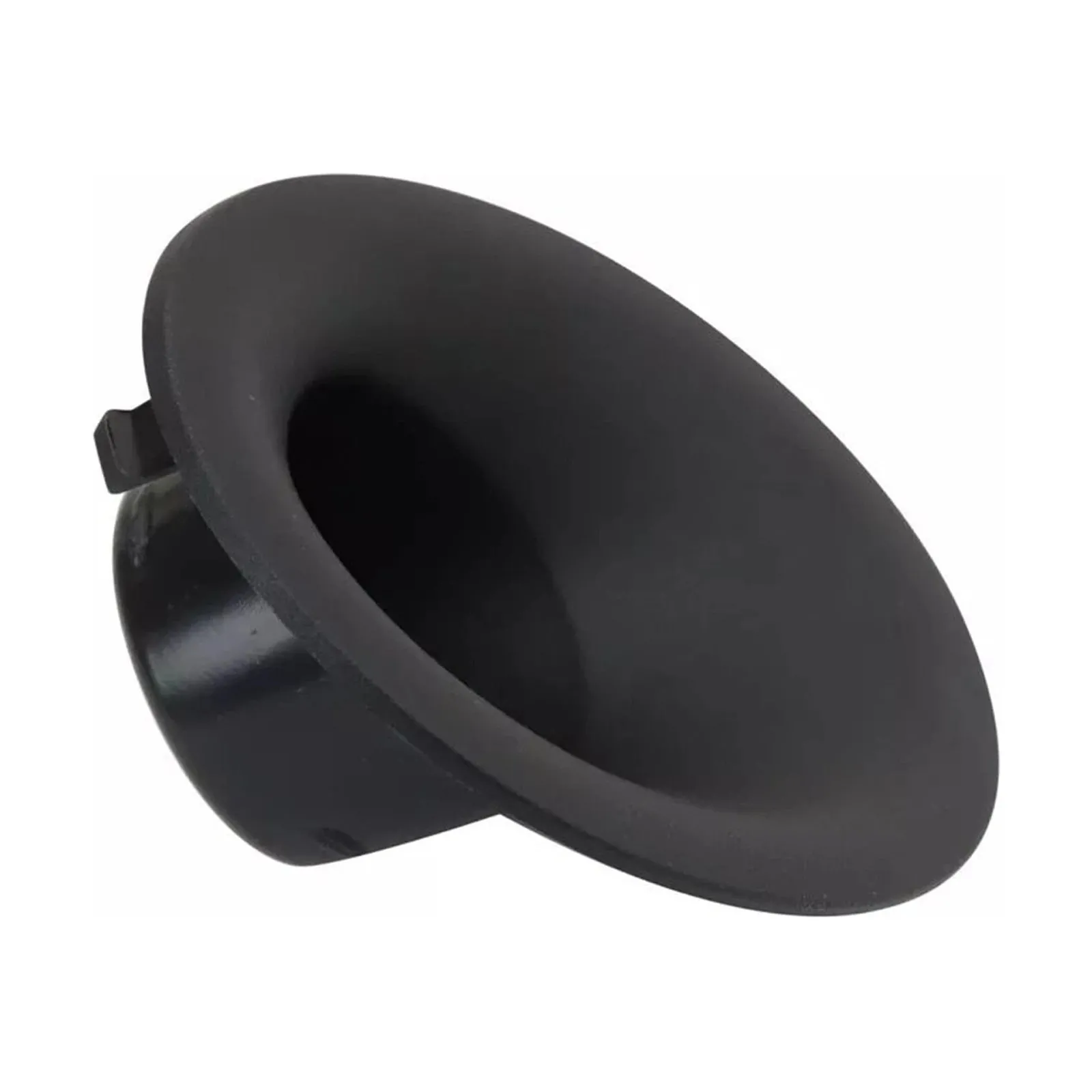 Cache feu antibrouillard côté gauche pour Dodge Challenger 2015-2022 68259661AA