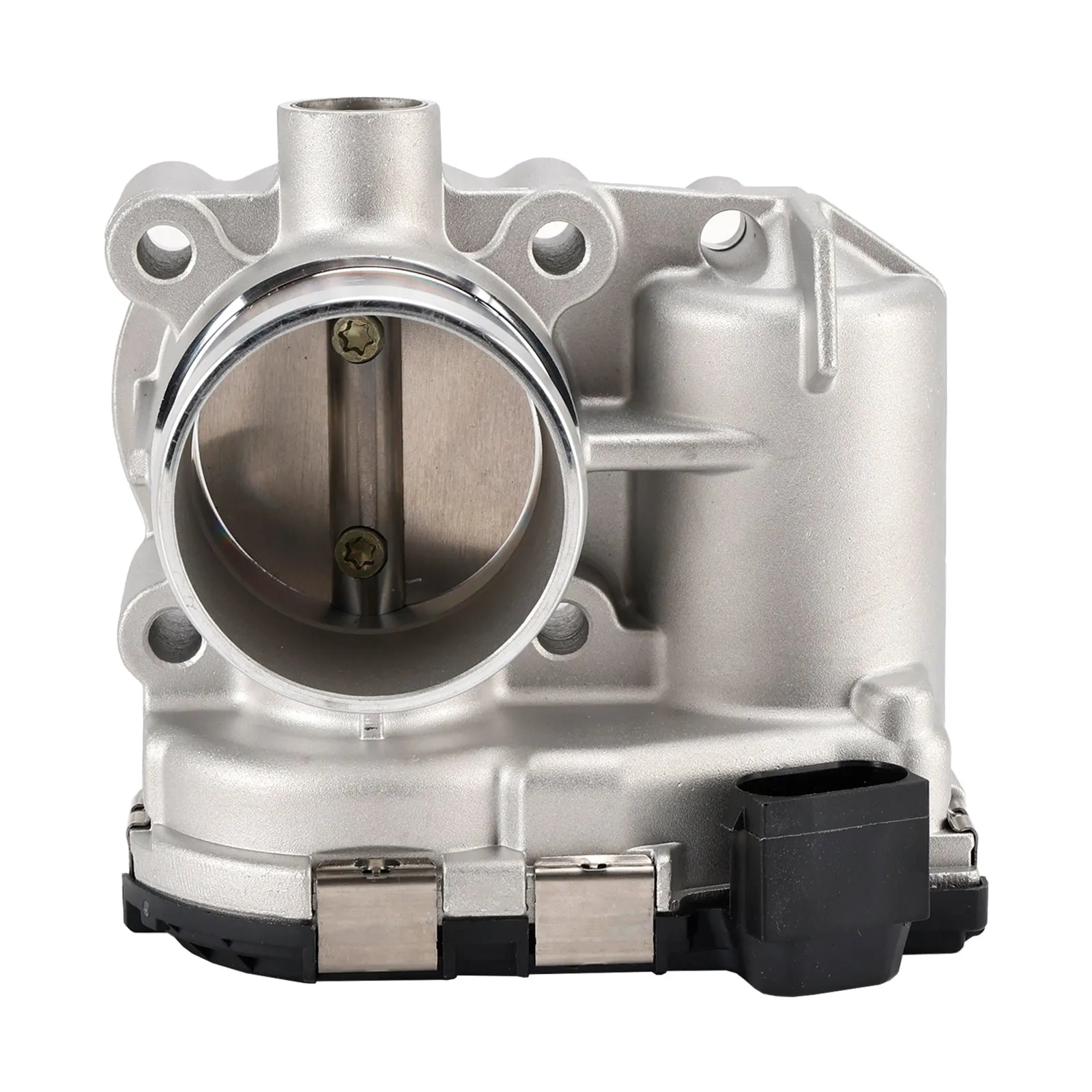 Corps de papillon Abarth 500C / 595C / 695C (312_) 1.4 (312.Axf1A) (312.Axf11) 0280750137