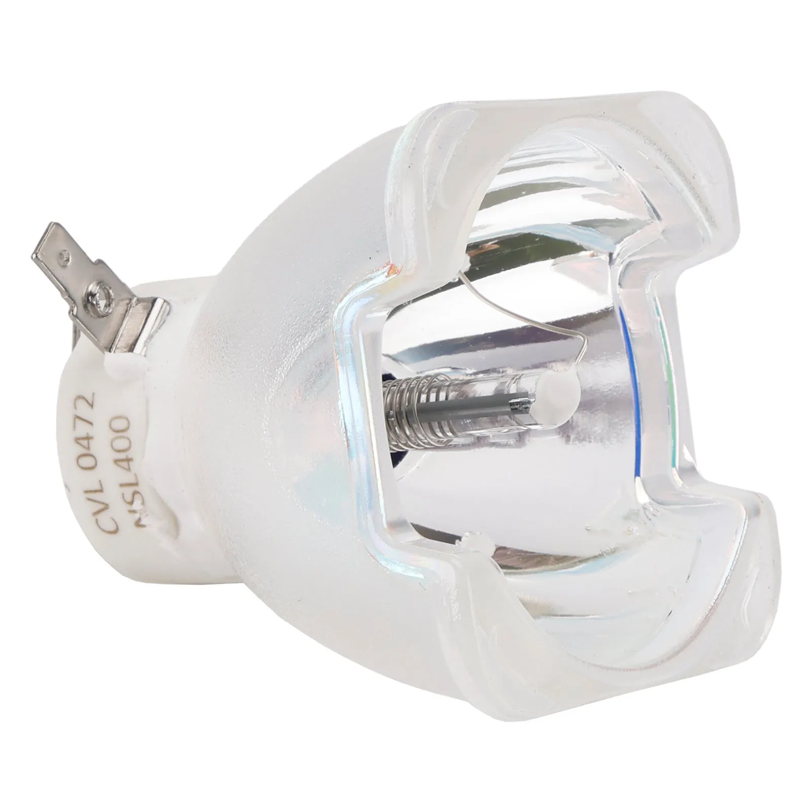 Ampoule de remplacement pour projecteur à tête mobile USHIO 400 W Sharpy pour scène et spectacle