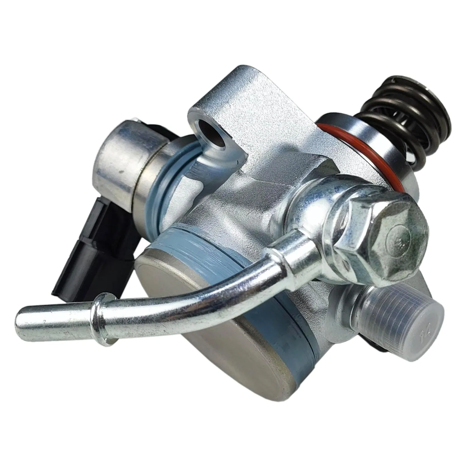 Pompe à carburant haute pression PE19-20-3F0 PE19203F0 pour Mazda 6 2014-2017