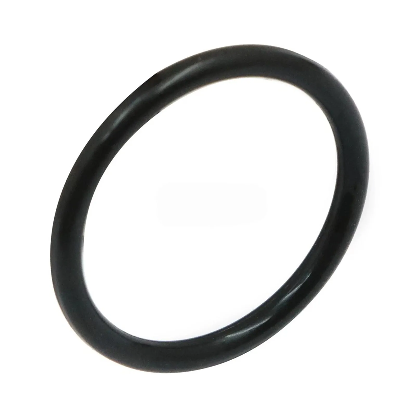 Joint torique de soupape PCV Dodge Darts 2012-2017 4893446AB pour Fiat 500, 500L et 500X