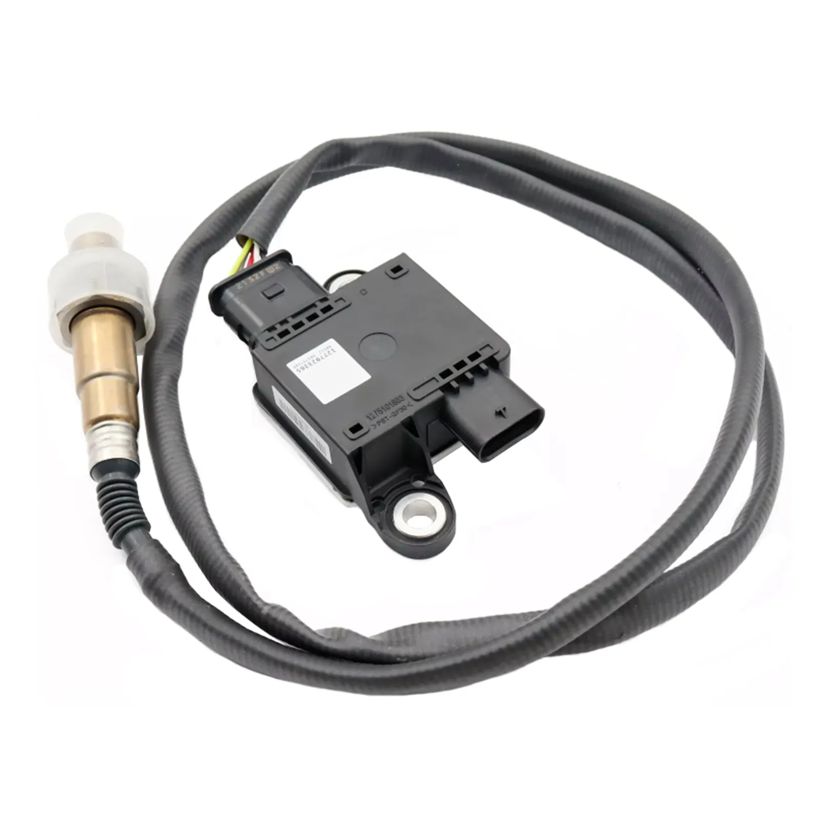 Capteur de particules 32203033 pour Volvo S90 2 V60 2 V90 2 XC60 2 D3 D4 D5