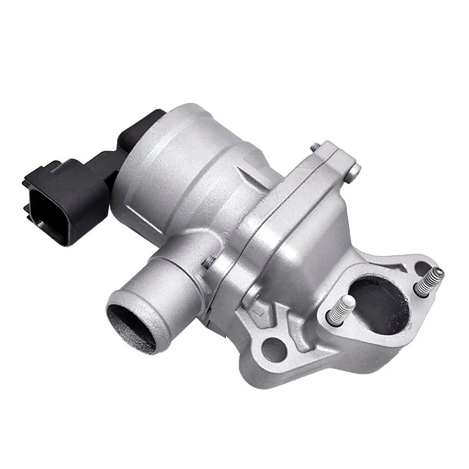 EGR Valve pour Subaru 2.0X DOHC 99-09 14845-AA220 139200-3281 14845AA220 1392003281