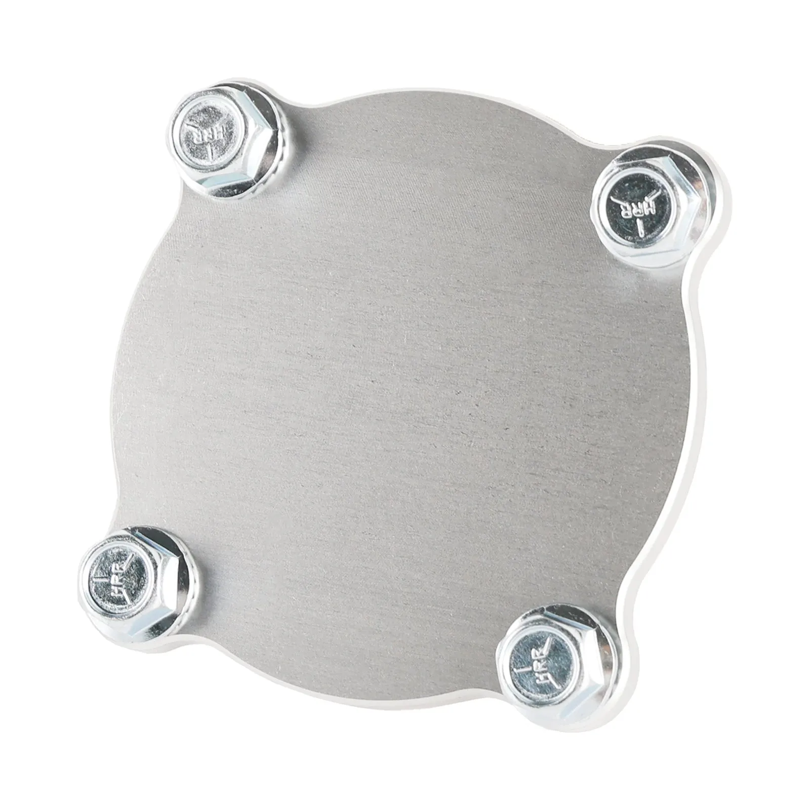 Plaque de régulation de transmission en aluminium TH400 Turbo 400 350 551906