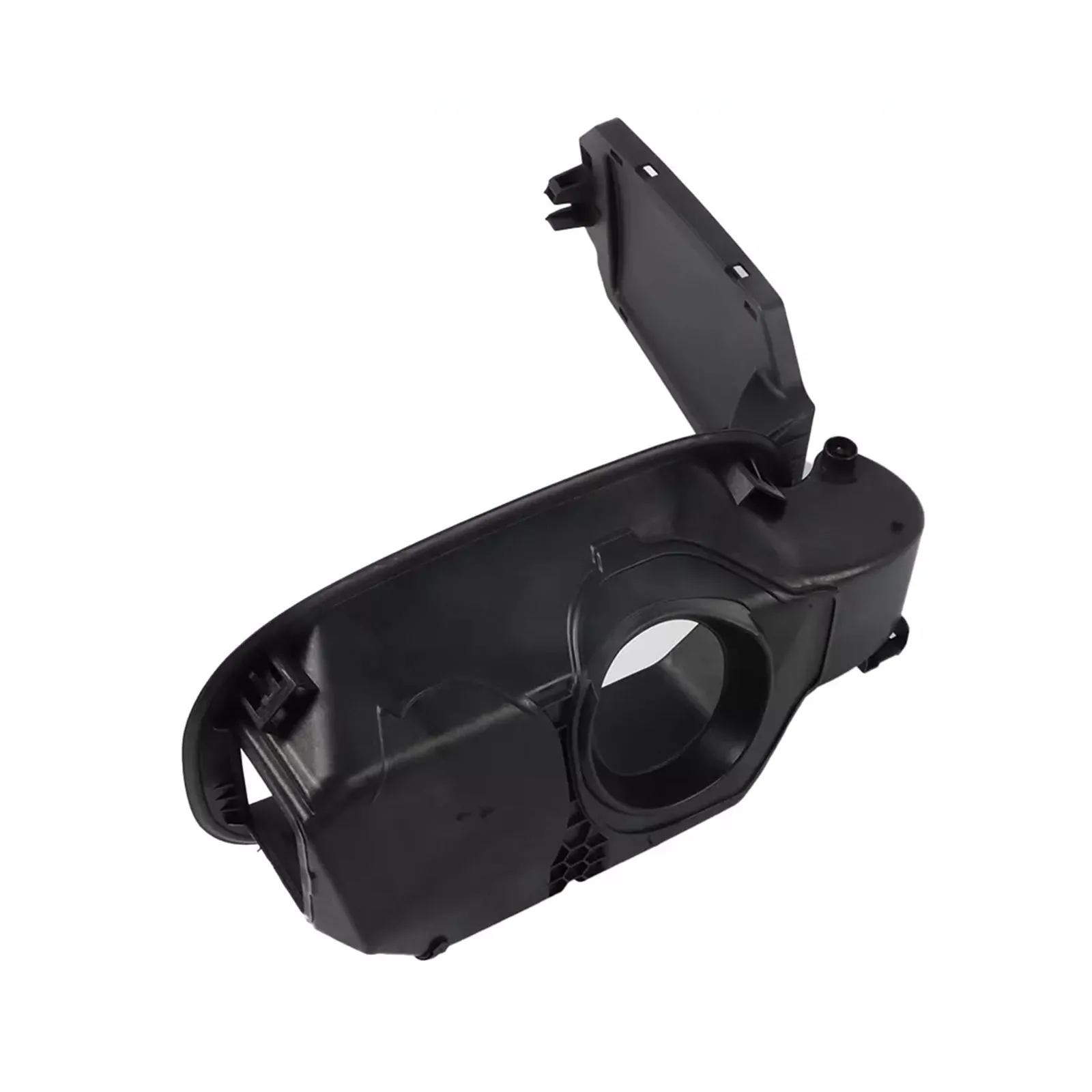 Couvercle de réservoir de carburant 2536305902 pour Mercedes-Benz GLC300 GLC43