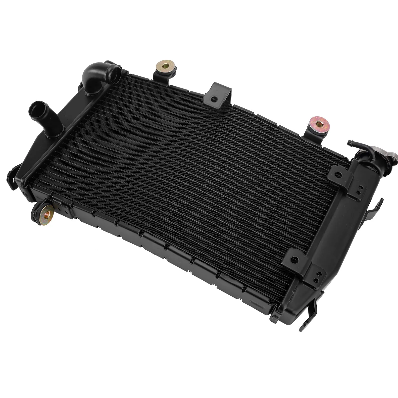 Radiateur de refroidissement moteur Aprilia RS457 RS 457 2024-2025