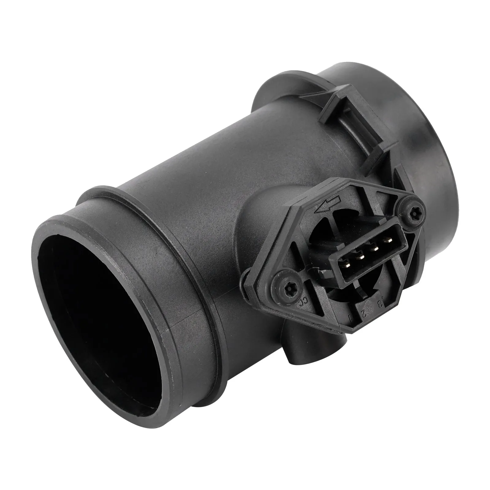 Capteur de débitmètre d'air massique pour Ford Galaxy, VW Golf III, VR6, Sharan 0280217512