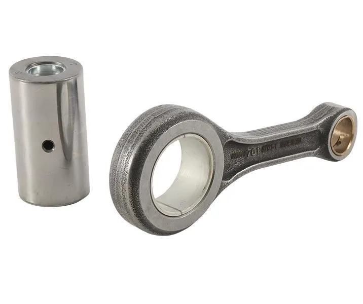 Biella Hot Rods completa per Husqvarna FE 250 14-16