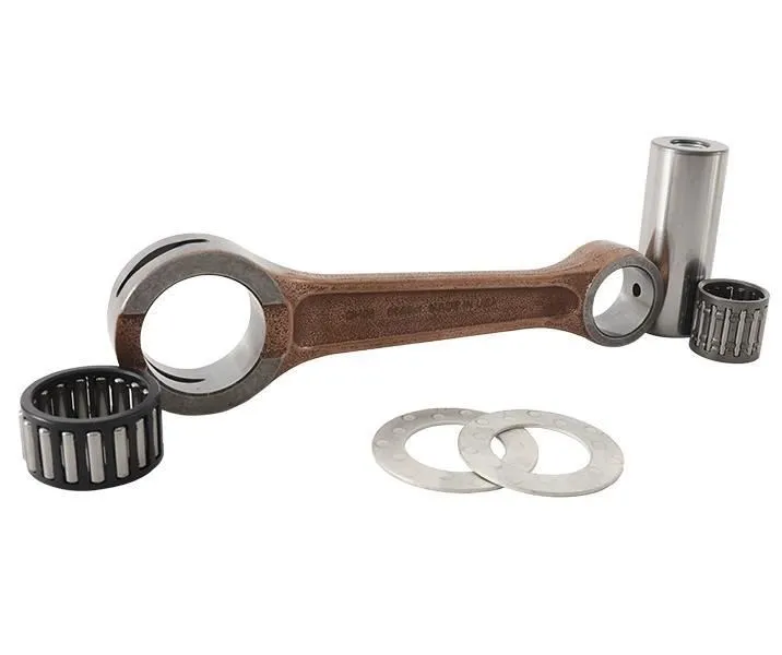 Biella Hot Rods completa per Husqvarna TC 250 14-24