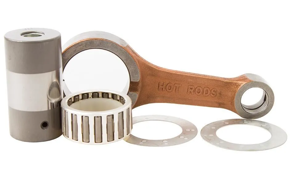 Biella Hot Rods completa per Kawasaki KXF 250 10-16