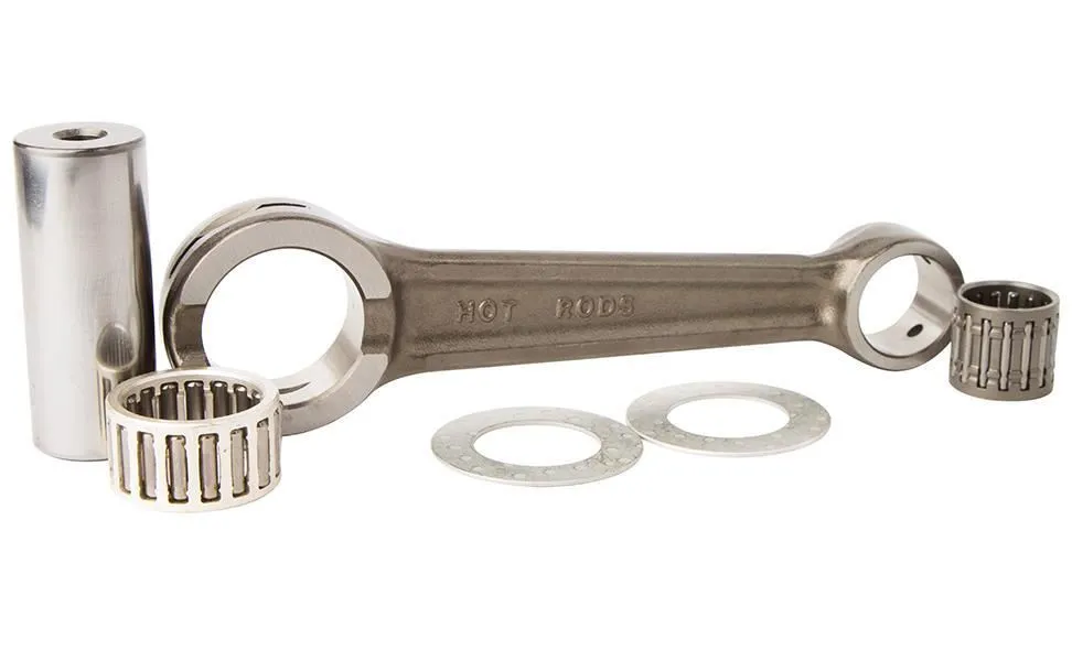 Biella Hot Rods completa per KTM 250 EXC 90-99