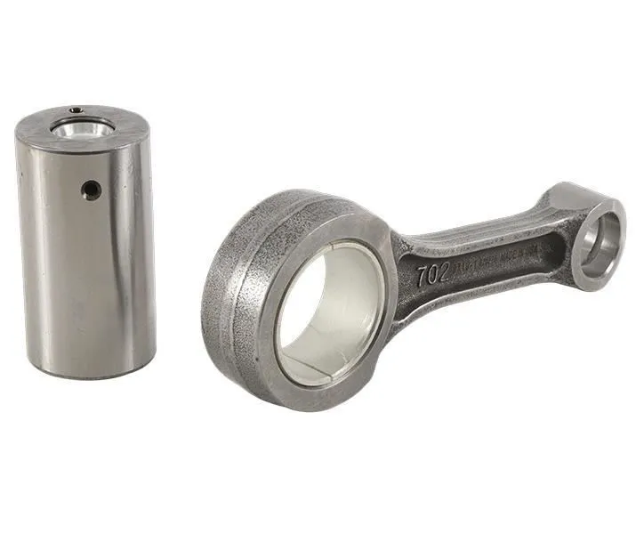 Biella Hot Rods completa per KTM 350 XCF-W 14-16