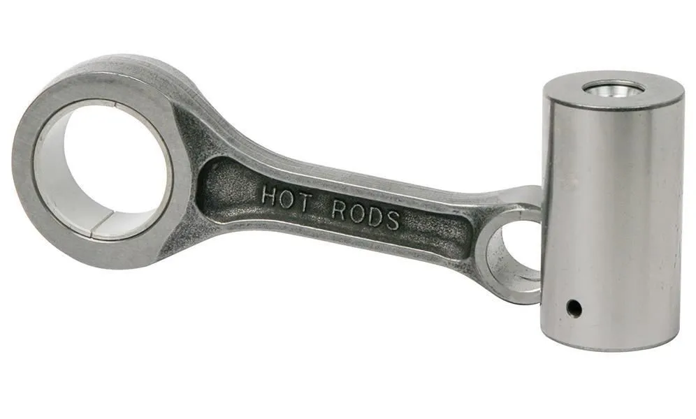 Biella Hot Rods completa per KTM 450 XC-F 13-15