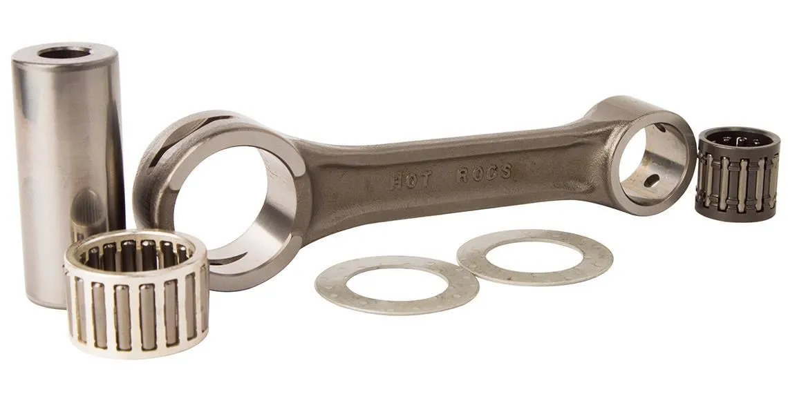 Biella Hot Rods completa per Yamaha YZ 250 90-98